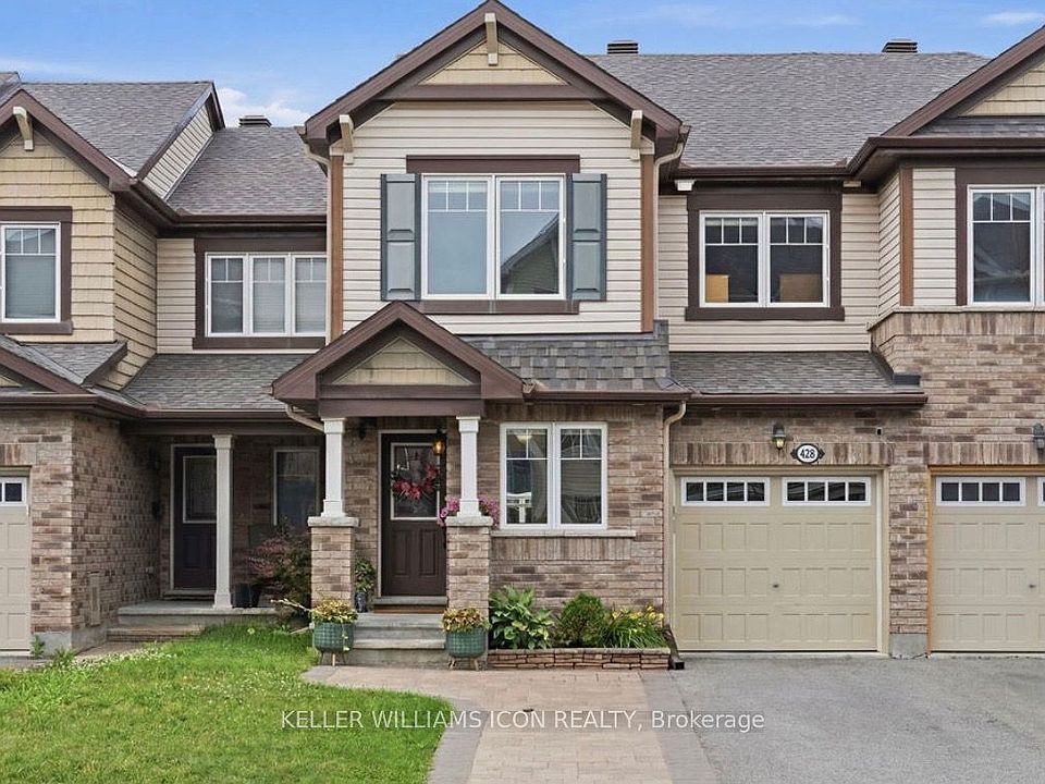 1st image of 428 White Arctic Ave