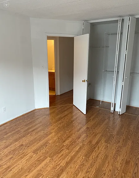 743 Thieriot Ave #2 — Photo 6