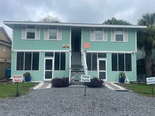 1415 2nd Ave