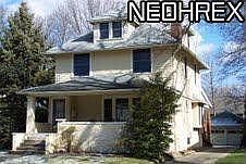1st image of 137 N Highland Ave
