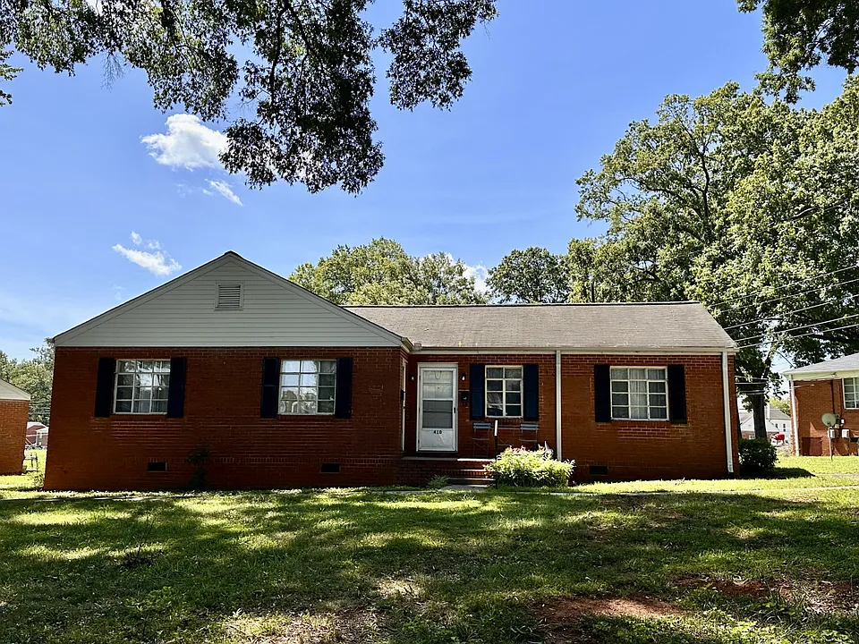 314 Elmhurst Rd
