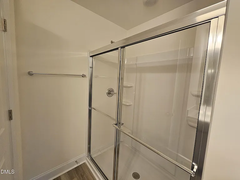 48 Bloodroot St — Photo 23