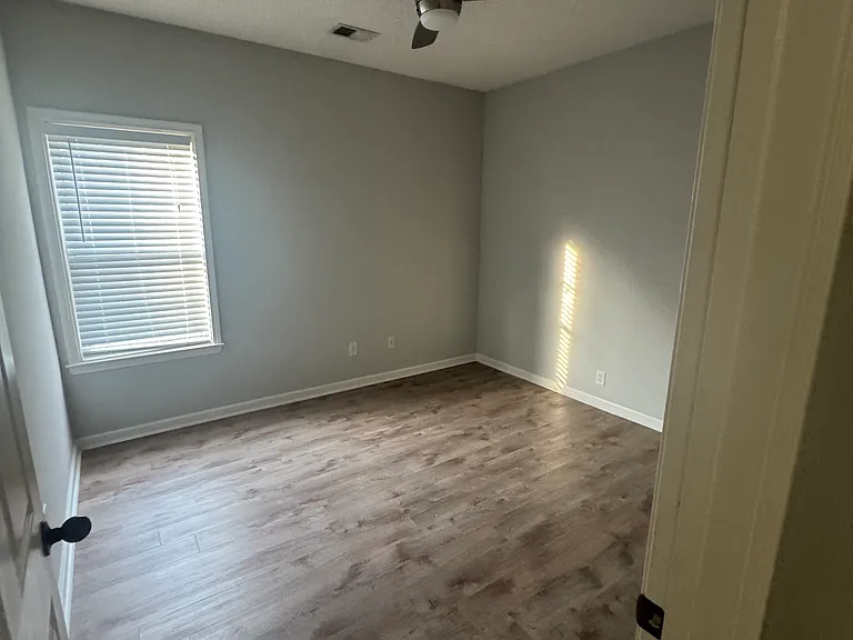 5787 Savannah Pkwy — Photo 12