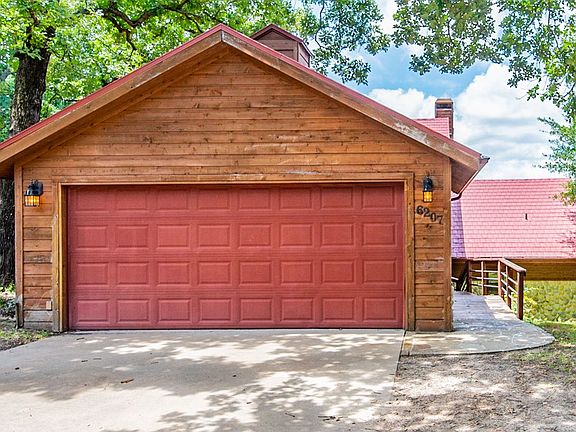 2nd image of 6207 La Vista Ct