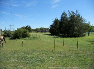 7293 Shawnee Rd, Milford, DE 19963