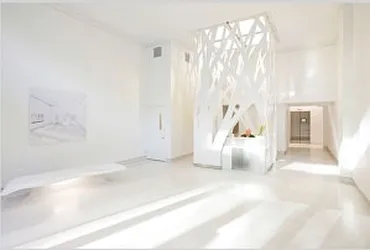 Rented by Avenue Real Estate