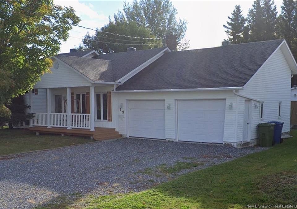 1st image of 19 Belisle Ave