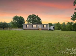 4450 Franklin Smith St, Connelly Springs, NC 28612