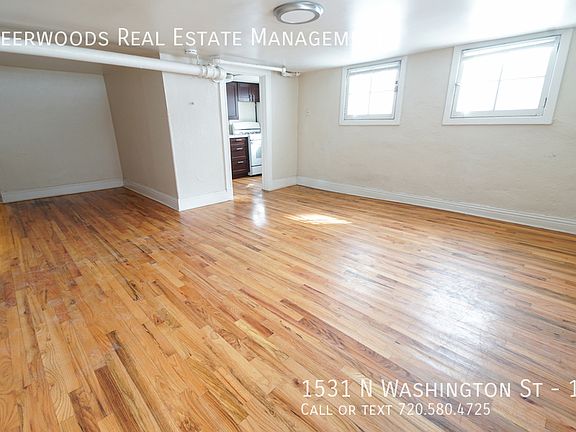 5th image of 1531 N Washington St APT 18