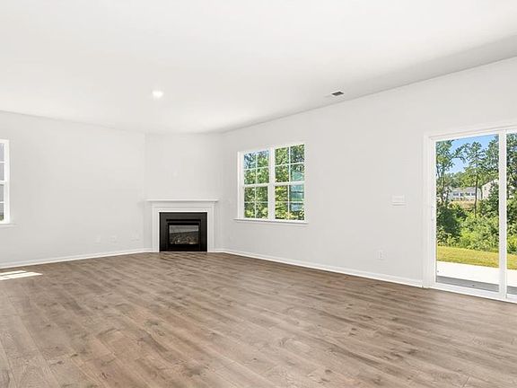 7th image of this home