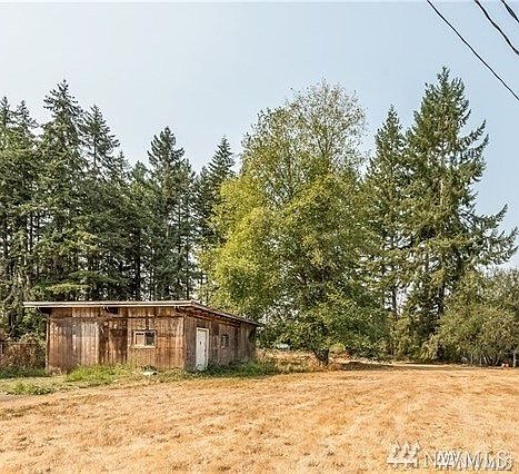 1st image of 22108 30th Ave E