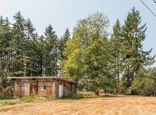 22108 30th Ave E, Spanaway, WA 98387