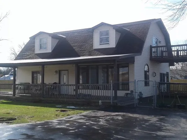 726 County Route 37, Central Square, NY 13036