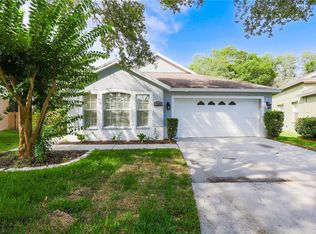 2136 Brandon Park Cir, Brandon, FL 33510