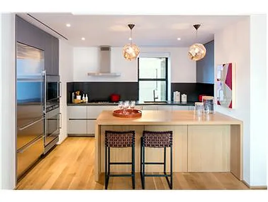 Sold by Douglas Elliman | media 7