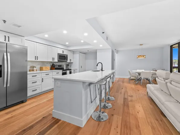 955 Egret Circle #408, Delray Beach, FL 33444