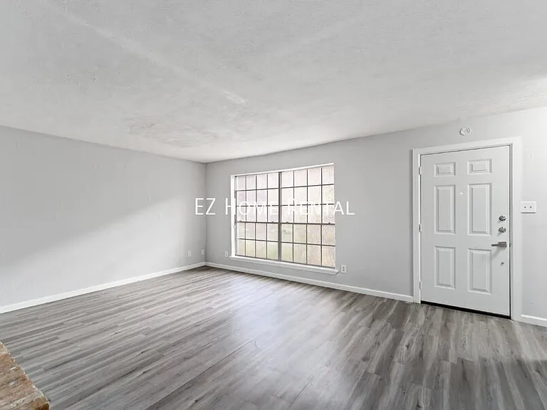 4154 Belle Park Dr #4154 — Photo 4