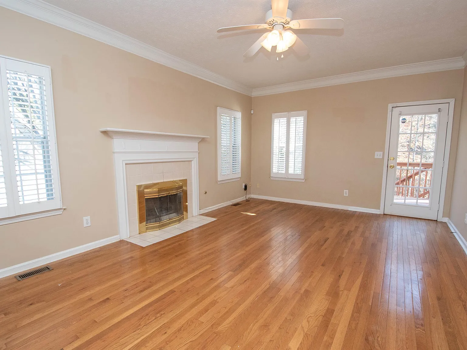 116 Sagamore Lane - 1 — Photo 4