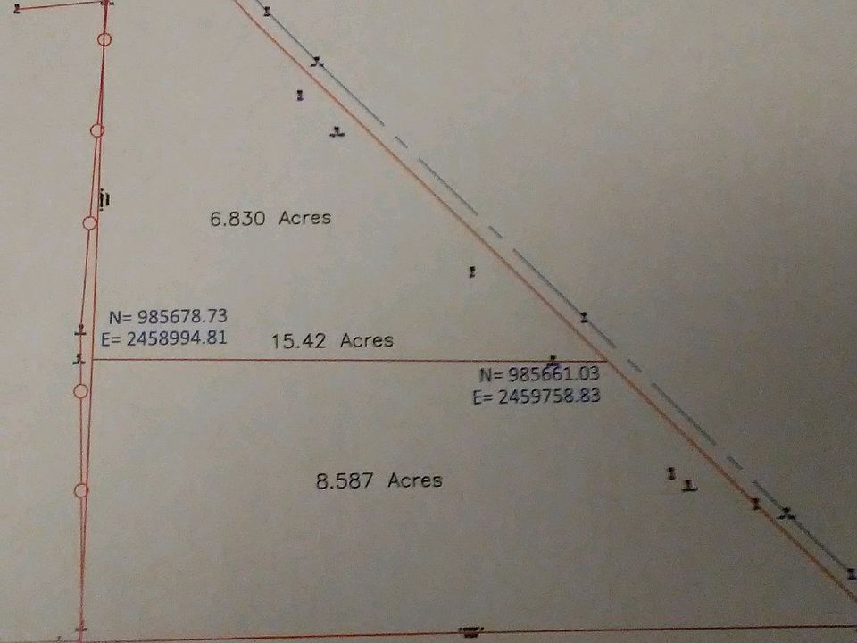 2nd image of 600 Antioch Shiloh Rd