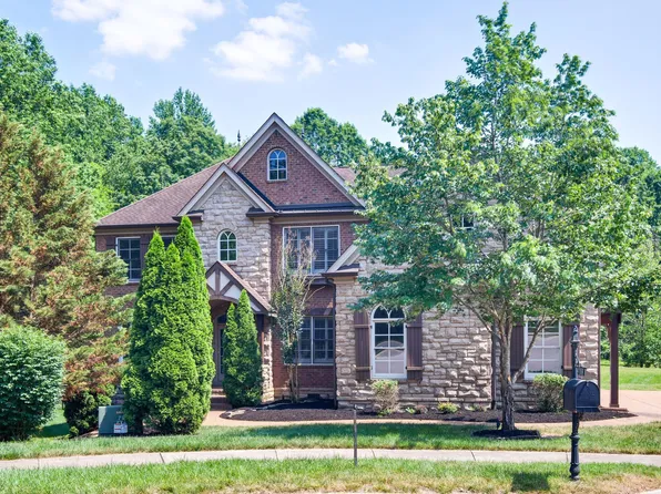 9208 Cline Ct, Franklin, TN 37067