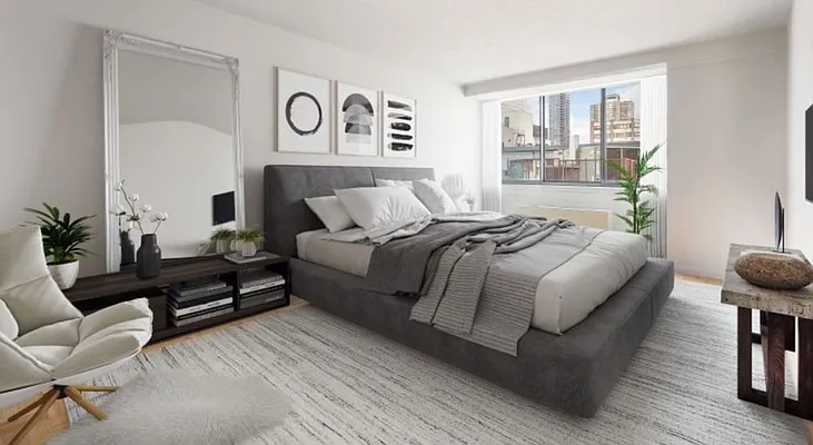 Rented by Mirador Real Estate | media 7
