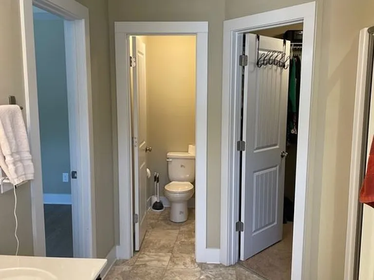 71 Wood Green Dr — Photo 16