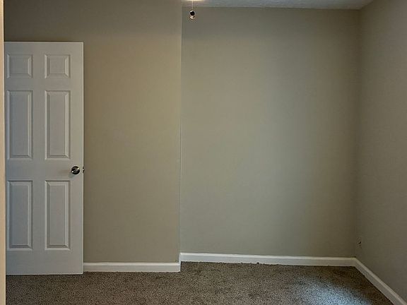 5th image of 1018 Payne St