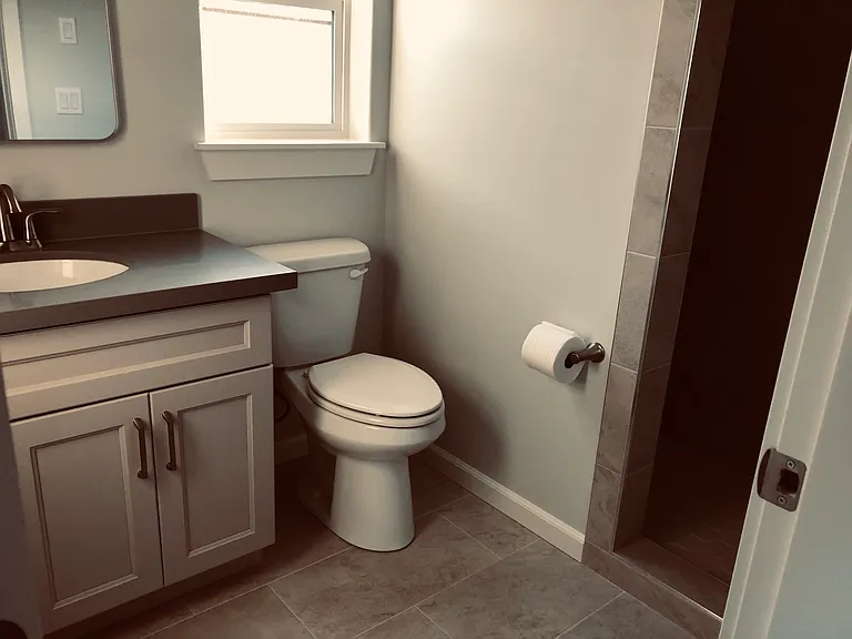 3642 Commercial Ave — Photo 5