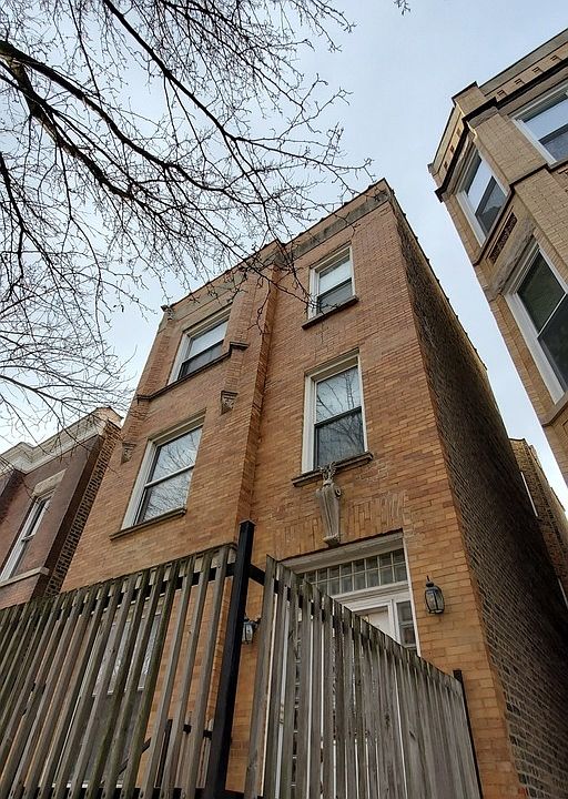 1st image of 1244 N Artesian Ave