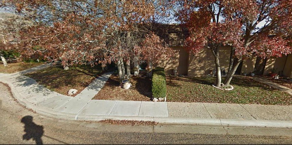 1st image of 4323 Tiffani Dr