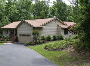 23466 Audrey Way, California, MD 20619