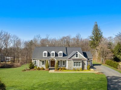 457 Main St, Shrewsbury, MA, 01545