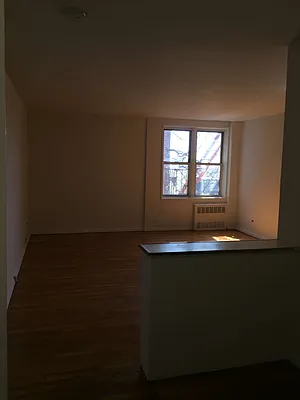 Rented by First Executive Realty Inc | media 3