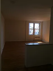 Rented by First Executive Realty Inc