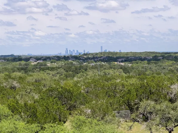 8322 Sharl Cv, Austin, TX 78737