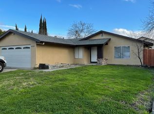4320 Millport Way, Sacramento, CA