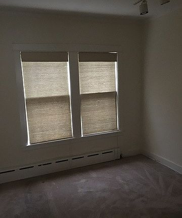 2nd image of 633 N Lombard Ave #2