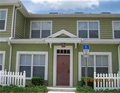 1st image of 2616 Lodi Cir APT 105
