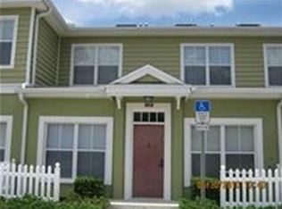2616 Lodi Cir APT 105, Kissimmee, FL 34746