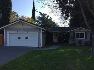 3424 Michigan Ave, Stockton, CA 95204