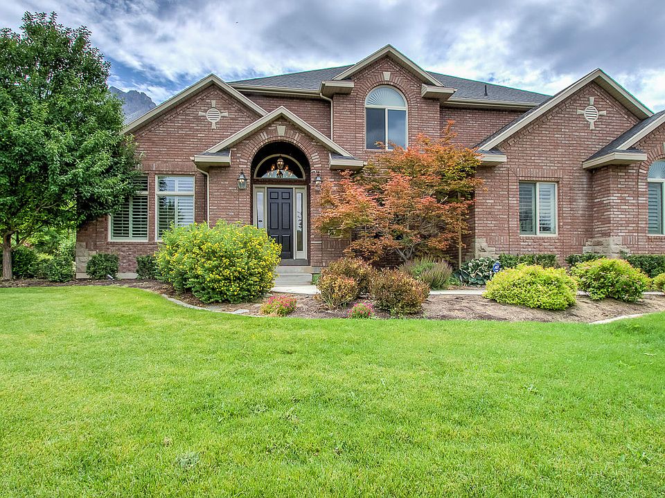 1st image of 522 N Quail Hollow Dr