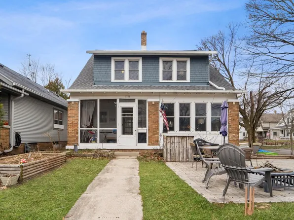 2328 North 9th STREET, Sheboygan, WI 53083