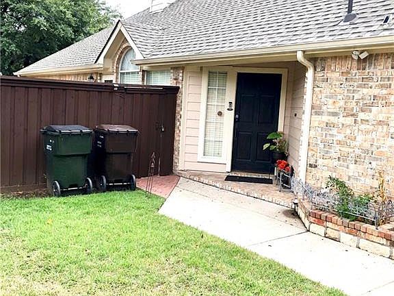 4th image of 4700 Rockcreek Ln