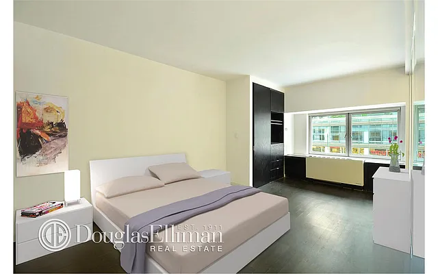 Sold by Douglas Elliman | media 11