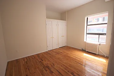 Rented by Keyah Enterprises