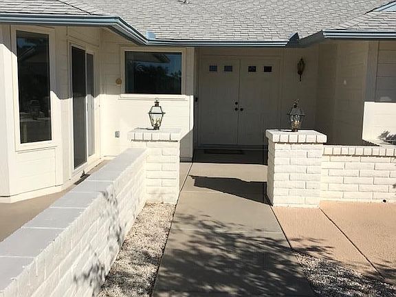 5th image of 21647 N 124th Way