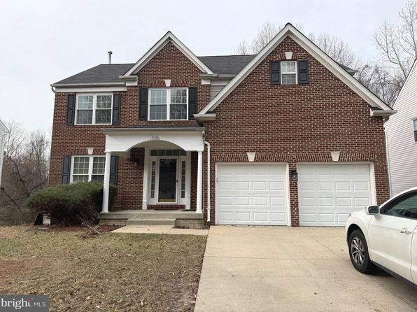 10106 Garden Valley Ct