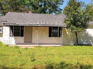 503 S Van Buren St, Albany, GA 31701