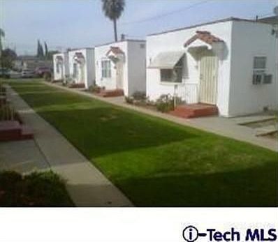 1st image of 907 S Marguerita Ave APT D