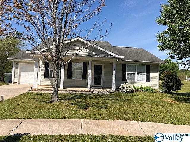 1st image of 176 Sandy Hollow Dr NW